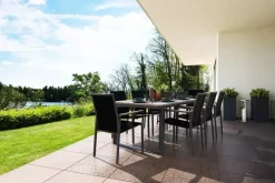 Gardenlux Keramische Tegels Cera3Line Lux & Dutch Select Terra 60x60x3 cm