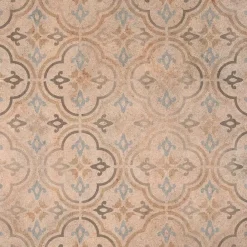 Gardenlux Keramische Tegels Cera3Line Lux & Dutch Select Decor Terra 60x60x3 cm