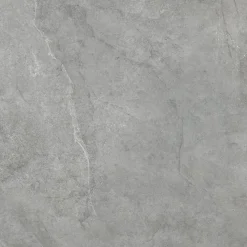 Gardenlux Keramische Tegels Cera3Line Lux & Dutch Pizarra Grey 45x90x3 cm