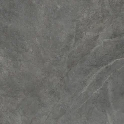 Gardenlux Keramische Tegels Cera3Line Lux & Dutch Pizarra Dark Grey 45x90x3 cm