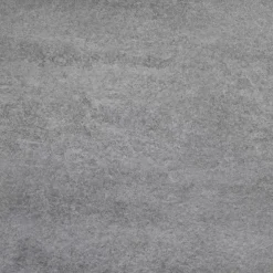 Gardenlux Keramische Tegels Cera3Line Lux & Dutch Pietra Serena Grey 60x60x3 cm