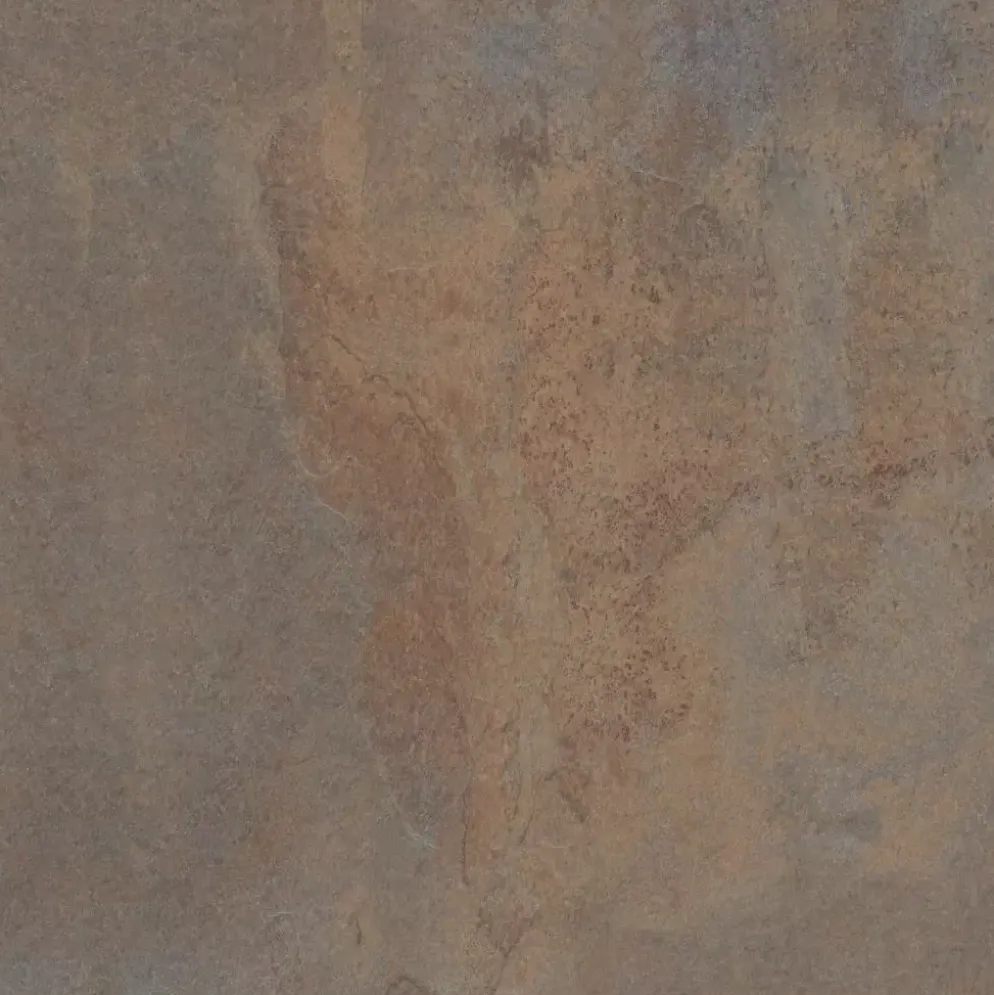 Gardenlux Keramische Tegels Cera3Line Lux & Dutch Peacock Copper 60x60x3 cm