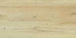 Gardenlux Keramische Tegels Cera3Line Lux & Dutch Halifax Natural 45x90x3 cm