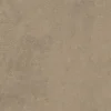 Gardenlux Keramische Tegels Cera3Line Lux & Dutch Downtown Clay 90x90x3 cm