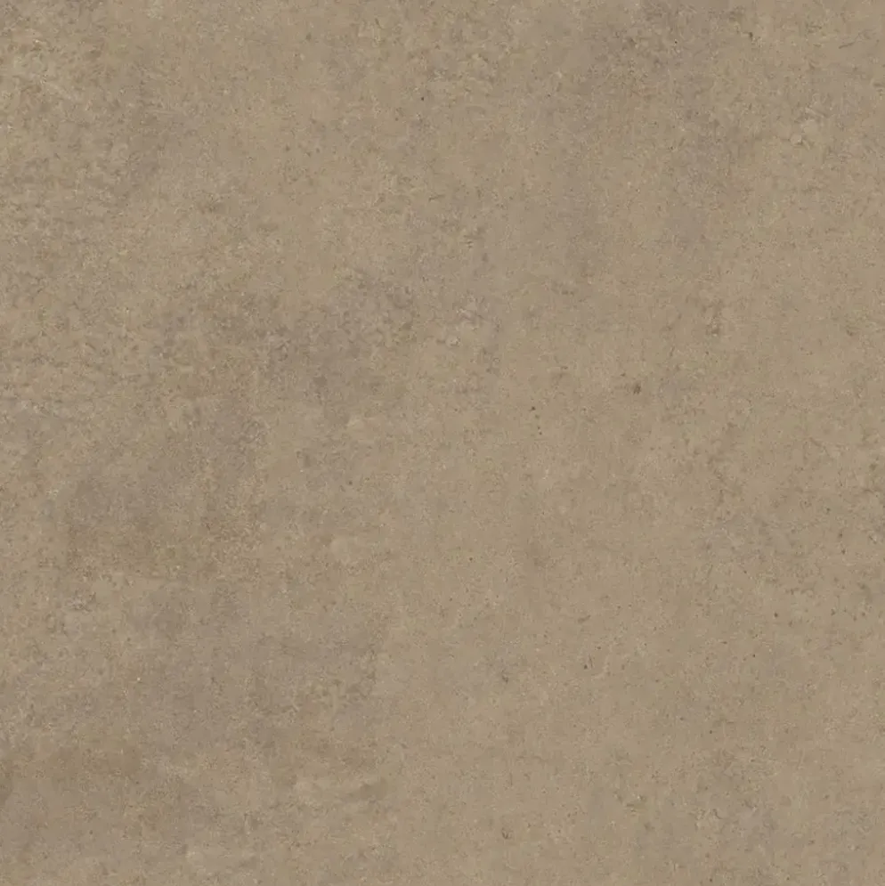 Gardenlux Keramische Tegels Cera3Line Lux & Dutch Downtown Clay 90x90x3 cm