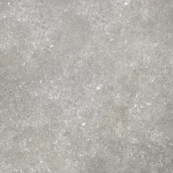 Gardenlux Keramische Tegels Cera3Line Lux & Dutch Cesano Grey 60x60x3 cm