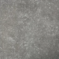 Gardenlux Keramische Tegels Cera3Line Lux & Dutch Cesano Anthracite 90x90x3 cm