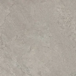 Gardenlux Keramische Tegels Cera3Line Lux & Dutch Belluno Taupe 90x90x3 cm