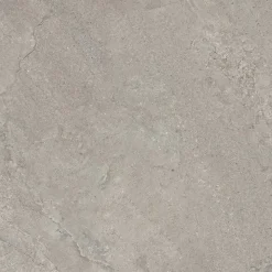 Gardenlux Keramische Tegels Cera3Line Lux & Dutch Belluno Taupe 60x60x3 cm