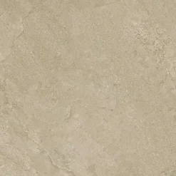 Gardenlux Keramische Tegels Cera3Line Lux & Dutch Belluno Sand 90x90x3 cm