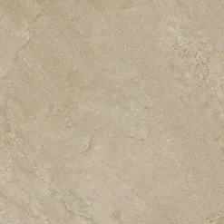 Gardenlux Keramische Tegels Cera3Line Lux & Dutch Belluno Sand 60x60x3 cm