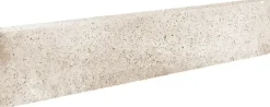 Gardenlux Oud Hollandse Opsluitband Crème 5x20x100 cm
