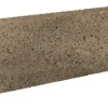 Gardenlux Oud Hollandse Opsluitband Taupe 5x20x100 cm