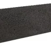Gardenlux Oud Hollandse Opsluitband gewapend Carbon 7x50x100 cm