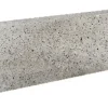 Gardenlux Oud Hollandse Opsluitband gewapend Grijs 7x50x100 cm