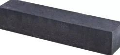 Gardenlux Oud Hollandse Stapelelement Carbon 75x15x15 cm