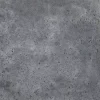 Gardenlux Oud Hollandse Tegels Antraciet 20x20x5 cm