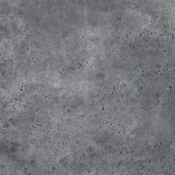 Gardenlux Oud Hollandse Tegels Antraciet 20x20x5 cm