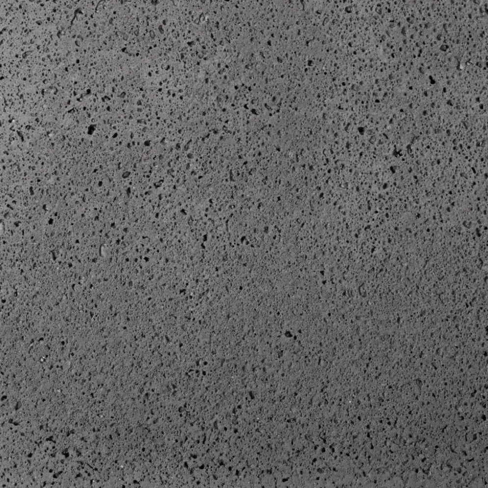 Gardenlux Oud Hollandse Tegels Antraciet 240x120x12 cm