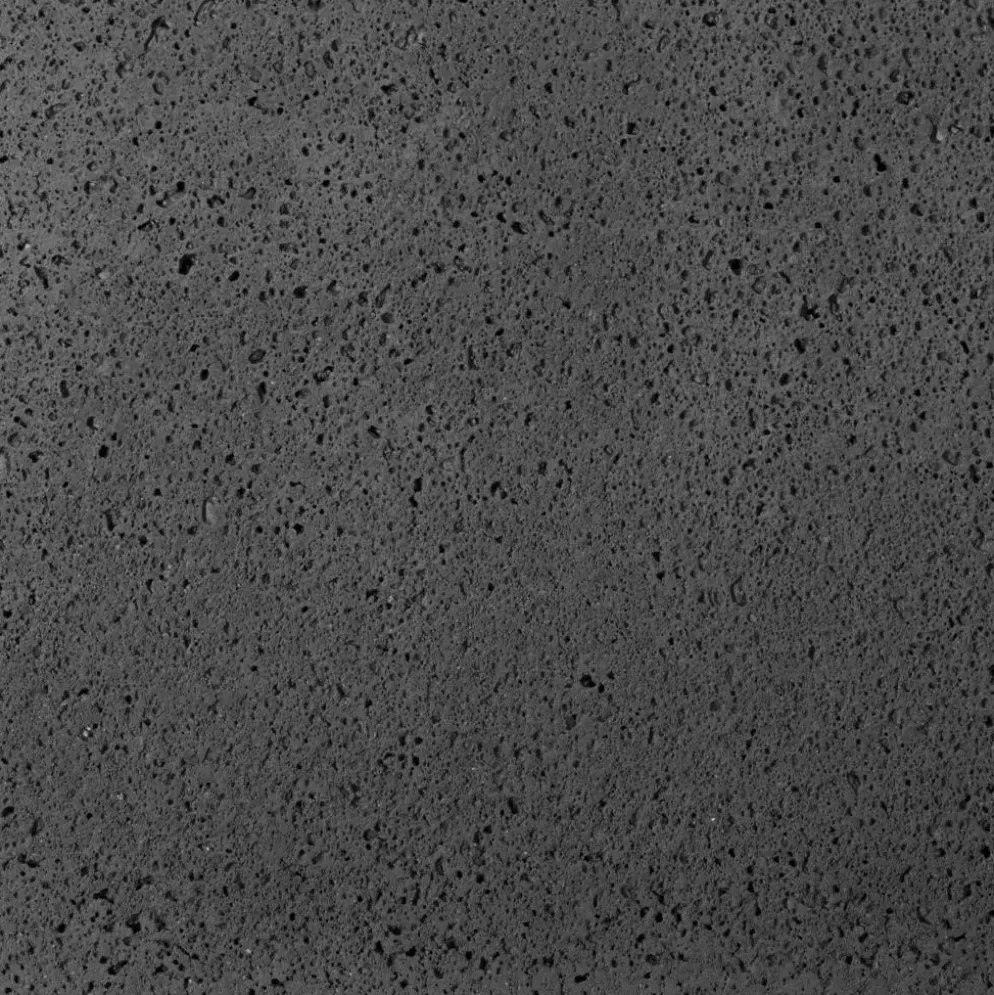 Gardenlux Oud Hollandse Tegels Carbon 120x120x12 cm