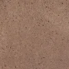Gardenlux Oud Hollandse Tegels Roodbruin 60x60x5 cm