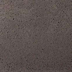 Gardenlux Oud Hollandse Tegels Taupe 60x60x5 cm