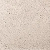 Gardenlux Oud Hollandse Tegels Crème 60x60x5 cm