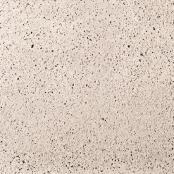 Gardenlux Oud Hollandse Tegels Crème 60x60x5 cm