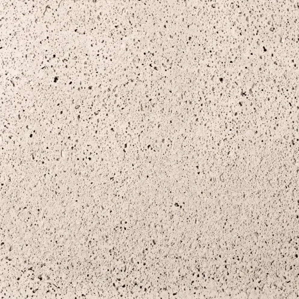 Gardenlux Oud Hollandse Tegels Crème 60x60x5 cm