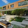 Gardenlux Oud Hollandse Tegels Grijs 40x60x5 cm