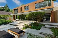 Gardenlux Oud Hollandse Tegels Grijs 40x60x5 cm