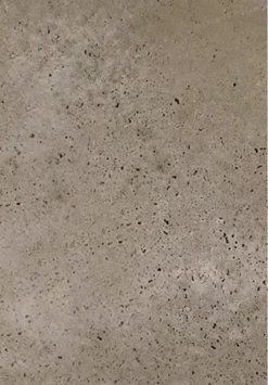 Gardenlux Oud Hollandse Tegels Grijs 40x60x5 cm