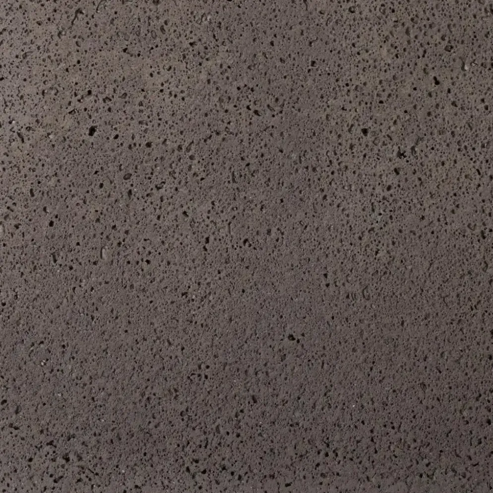 Gardenlux Oud Hollandse Tegels Taupe 100x100x8 cm