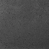 Gardenlux Oud Hollandse Tegels Carbon 120x120x7 cm