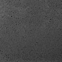 Gardenlux Oud Hollandse Tegels Carbon 80x80x10 cm
