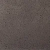 Gardenlux Oud Hollandse Tegels Taupe 200x50x10 cm