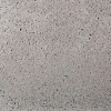Gardenlux Oud Hollandse Tegels Grijs 200x50x10 cm