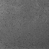 Gardenlux Oud Hollandse Tegels Antraciet 100x100x10 cm