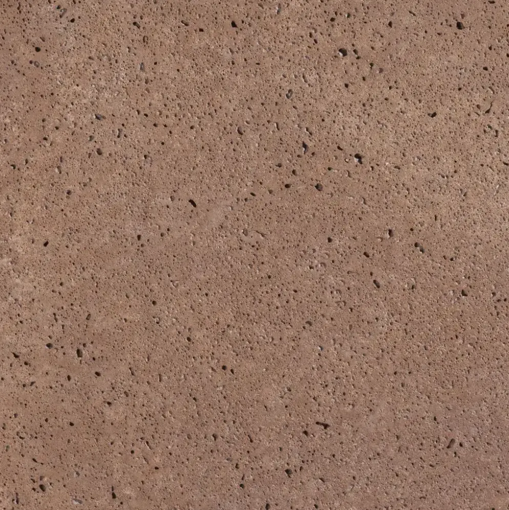 Gardenlux Oud Hollandse Tegels Roodbruin 50x50x5 cm