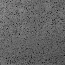 Gardenlux Oud Hollandse Tegels Antraciet 80x80x10 cm