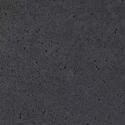 Gardenlux Oud Hollandse Tegels Carbon 50x50x5 cm