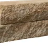 Gardenlux Rockline Walling Small Zandsteen 40x10x10 cm