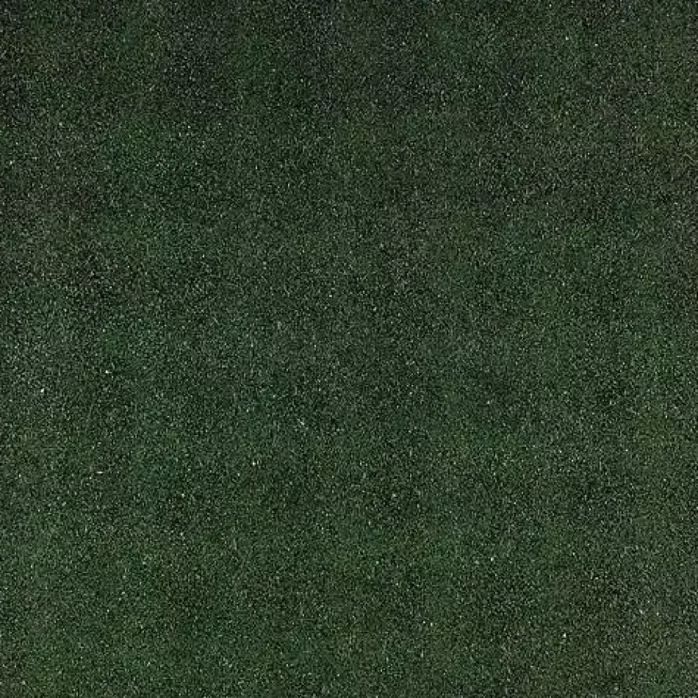 Gardenlux Rubber Speelplaatstegels Rubbertegel 50x50x2,5 cm