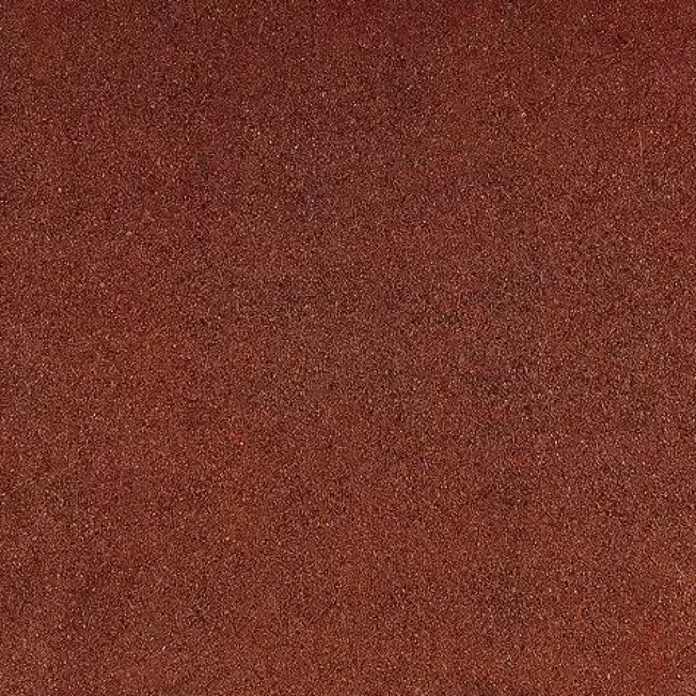 Gardenlux Rubber Speelplaatstegels Rubbertegel 50x50x2,5 cm