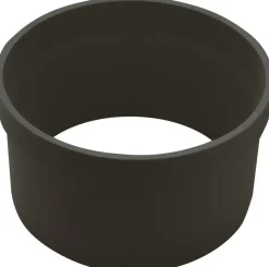 Gardenlux Top Drain onderuitlaat Ø 110mm