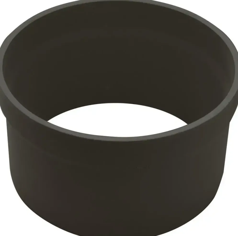 Gardenlux Top Drain onderuitlaat Ø 110mm