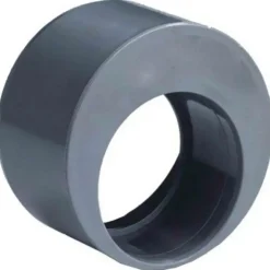 Gardenlux Top Drain Verloop ø 50 - 80mm