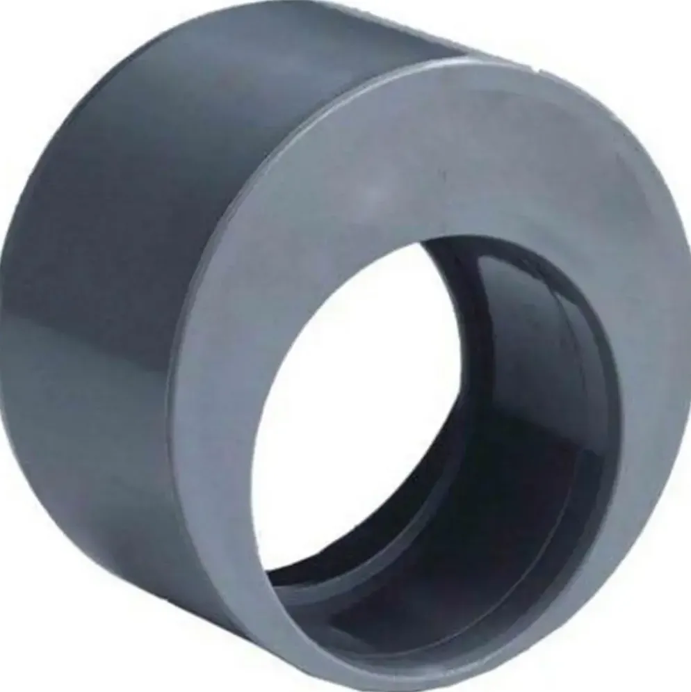 Gardenlux Top Drain Verloop ø 50 - 80mm