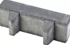 Gardenlux Waterpasserende Aqua Bricks Aqua Brick 40% open 10x30x8 cm