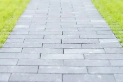 Gardenlux Waterpasserende Aqua Bricks Aqua Brick 40% open 10x30x8 cm